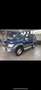 Toyota Land Cruiser kdj95 5p 3.0 GX auto Blu/Azzurro - thumbnail 3