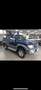 Toyota Land Cruiser kdj95 5p 3.0 GX auto Blu/Azzurro - thumbnail 2