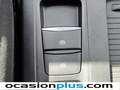 Ford Focus 1.5 Ecoblue Trend+ 120 Gris - thumbnail 28
