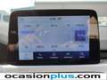 Ford Focus 1.5 Ecoblue Trend+ 120 Gris - thumbnail 32