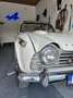Triumph TR4 Weiß - thumbnail 4