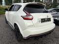 Nissan Juke Nismo RS 4x4 Weiß - thumbnail 5