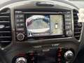 Nissan Juke Nismo RS 4x4 Weiß - thumbnail 14