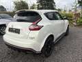 Nissan Juke Nismo RS 4x4 Weiß - thumbnail 6