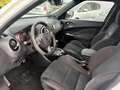 Nissan Juke Nismo RS 4x4 Weiß - thumbnail 8