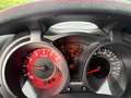 Nissan Juke Nismo RS 4x4 Weiß - thumbnail 12