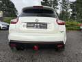 Nissan Juke Nismo RS 4x4 Weiß - thumbnail 7