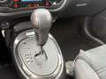 Nissan Juke Nismo RS 4x4 Weiß - thumbnail 15