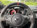 Nissan Juke Nismo RS 4x4 Weiß - thumbnail 16