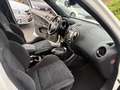 Nissan Juke Nismo RS 4x4 Weiß - thumbnail 9