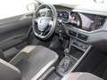 Volkswagen Polo 1.0 TSI OPF Highline ACC/Cam/Lane/Side Navi Grijs - thumbnail 16