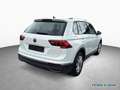 Volkswagen Tiguan Active 2.0 TDI DSG 150PS Weiß - thumbnail 5