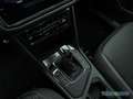 Volkswagen Tiguan Active 2.0 TDI DSG 150PS Weiß - thumbnail 14