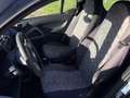 smart forTwo CDI TÜV neu Automatik Klima neue Reifen Blau - thumbnail 12