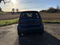 smart forTwo CDI TÜV neu Automatik Klima neue Reifen Blau - thumbnail 4