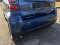 smart forTwo CDI TÜV neu Automatik Klima neue Reifen Blau - thumbnail 10