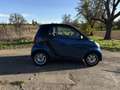 smart forTwo CDI TÜV neu Automatik Klima neue Reifen Blau - thumbnail 6