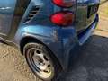 smart forTwo CDI TÜV neu Automatik Klima neue Reifen Blau - thumbnail 9