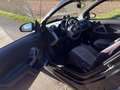smart forTwo CDI TÜV neu Automatik Klima neue Reifen Blau - thumbnail 11