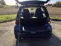 smart forTwo CDI TÜV neu Automatik Klima neue Reifen Blau - thumbnail 16