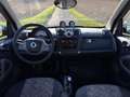 smart forTwo CDI TÜV neu Automatik Klima neue Reifen Blau - thumbnail 15