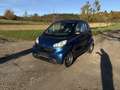 smart forTwo CDI TÜV neu Automatik Klima neue Reifen Blau - thumbnail 1