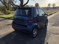 smart forTwo CDI TÜV neu Automatik Klima neue Reifen Blau - thumbnail 5