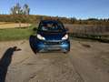 smart forTwo CDI TÜV neu Automatik Klima neue Reifen Blau - thumbnail 8