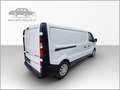 Renault Trafic Trafic L2H1 3,0t dCi 120 Vorsteuerabzugsfähig Alb - thumbnail 7