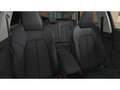 Audi A5 Avant TDI advanced Matrix Navi SHZ 360° ACC Vorber Silber - thumbnail 9