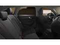 Audi A5 Avant TDI advanced Matrix Navi SHZ 360° ACC Vorber Silber - thumbnail 10