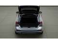 Audi A5 Avant TDI advanced Matrix Navi SHZ 360° ACC Vorber Silber - thumbnail 6