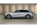 Audi A5 Avant TDI advanced Matrix Navi SHZ 360° ACC Vorber Silber - thumbnail 3