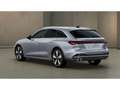 Audi A5 Avant TDI advanced Matrix Navi SHZ 360° ACC Vorber Silber - thumbnail 4