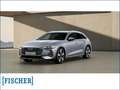 Audi A5 Avant TDI advanced Matrix Navi SHZ 360° ACC Vorber Silber - thumbnail 1