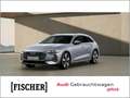 Audi A5 Avant TDI advanced Matrix Navi SHZ 360° ACC Vorber Silber - thumbnail 1