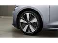Audi A5 Avant TDI advanced Matrix Navi SHZ 360° ACC Vorber Silber - thumbnail 5