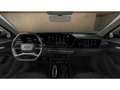Audi A5 Avant TDI advanced Matrix Navi SHZ 360° ACC Vorber Silber - thumbnail 7