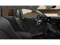 Audi A5 Avant TDI advanced Matrix Navi SHZ 360° ACC Vorber Silber - thumbnail 8