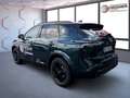 Nissan Qashqai 1.3 DIG-T MHEV N-Design*SHZ*NAVI*360 Kam Schwarz - thumbnail 4