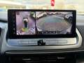 Nissan Qashqai 1.3 DIG-T MHEV N-Design*SHZ*NAVI*360 Kam Schwarz - thumbnail 13