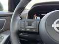 Nissan Qashqai 1.3 DIG-T MHEV N-Design*SHZ*NAVI*360 Kam Schwarz - thumbnail 10
