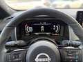 Nissan Qashqai 1.3 DIG-T MHEV N-Design*SHZ*NAVI*360 Kam Schwarz - thumbnail 9