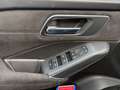 Nissan Qashqai 1.3 DIG-T MHEV N-Design*SHZ*NAVI*360 Kam Schwarz - thumbnail 8