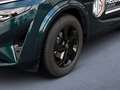 Nissan Qashqai 1.3 DIG-T MHEV N-Design*SHZ*NAVI*360 Kam Schwarz - thumbnail 6