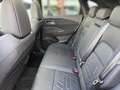 Nissan Qashqai 1.3 DIG-T MHEV N-Design*SHZ*NAVI*360 Kam Schwarz - thumbnail 16