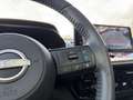 Nissan Qashqai 1.3 DIG-T MHEV N-Design*SHZ*NAVI*360 Kam Schwarz - thumbnail 11