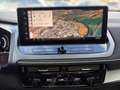 Nissan Qashqai 1.3 DIG-T MHEV N-Design*SHZ*NAVI*360 Kam Schwarz - thumbnail 12