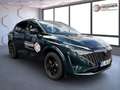 Nissan Qashqai 1.3 DIG-T MHEV N-Design*SHZ*NAVI*360 Kam Schwarz - thumbnail 2