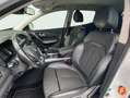Renault Kadjar 1.3 TCe GPF Business 103kW Weiß - thumbnail 11